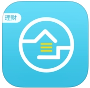 一点金库IOS免费版(手机理财app) v1.2.6 苹果版