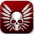 一血敢死队iOS版(苹果卡牌游戏) v1.0.4 手机版
