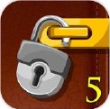 密室逃脱官方系列5逃出神秘沙漠iOS版(密室逃脱手机游戏) v1.2 免费最新版
