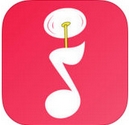 哆啦铃声iPhone版(铃声下载手机工具) v1.3.5 苹果版