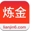 炼金app安卓版(手机炒股软件) v2.7.0 免费版