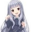 替代女友iPhone版(手机恋爱养成游戏) v1.1 官方版