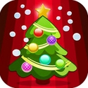圣诞树iPhone版(趣味娱乐手机工具) v2.0.0 苹果版