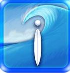 极限冲浪iPhone版(苹果版冲浪游戏) v1.4 最新版