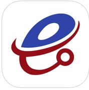 益医生IOS版(手机医疗app) v2.3.7 免费苹果版