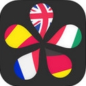 Drops苹果版(语言学习手机app) v1.3.8 iPhone版