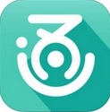 阳江通IOS版(本地生活服务手机app) v2.3.0 iPhone版