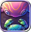 猛蟹战争iPhone版for iOS (Crab War) v1.2.4 免费版