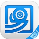 楚易贷IOS版(汽车贷款服务手机应用) v1.7.0 苹果版