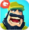 独裁者现身iOS版(策略手机游戏) v1.0 最新免费版