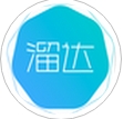 溜达新闻iOS版(苹果新闻软件) v1.10.0 手机版