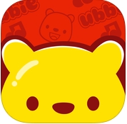 宝贝家app苹果版(手机早教软件) v1.3.0 IOS版