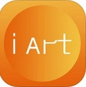 i艺术iPhone版(艺术培训手机应用) v1.1.1 IOS版