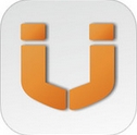 U匠用户iPhone版(上门维修手机应用) v1.12 苹果版