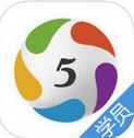 51学车助手苹果版(驾考学习手机应用) v2.20 iPhone版