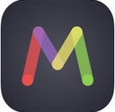 MOZE苹果版(个人记账手机神器) v2.2.1 IOS版