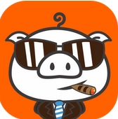 猪猪BOSS苹果版(手机商家管理软件) v1.11.0 官方版