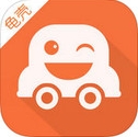 龟壳汽车iPhone版(汽车保养手机应用) v2.4.16 IOS版