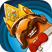 歌剧之王苹果iPhone版(King of Opera) v1.20.36 最新版