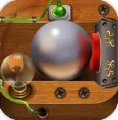 制球机苹果手机版(有挑战性的益智游戏) v1.0.2 免费版