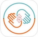 随手贷款苹果版(借贷服务手机应用) v1.3.0 iPhone版