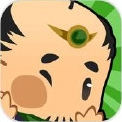 大叔探险苹果版for iOS (趣味休闲手机游戏) v1.4 最新版