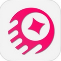 急用钱iPhone版(贷款服务手机app) v1.1 IOS版