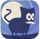 巴黎夜猫苹果版(休闲跑酷类手游) v1.1 IOS版