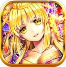 后宫幻想iOS版(三国RPG手游) v1.3 免费版