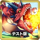 光之女神與七魔獸蘋果版for iOS v1.1 免費版