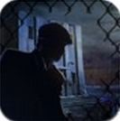 密室逃脱红色特工iOS版(逃脱手机游戏) v1.0 官方版