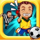 足球欧洲杯iOS版v1.2.3 免费版