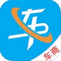 车信源苹果版(汽车交易手机app) v2.4.0 iPhone版