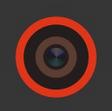 小蚁运动相机iPhone版(手机相机app苹果版) v3.4.20 最新版
