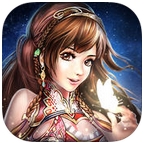 三国的纷争苹果版v2.8.2 iPhone版