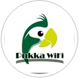 布哢wifi蘋果版(Pukka WiFi) v1.4.2 官方版