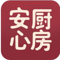 安心厨房手机版(苹果订餐软件) v1.0.0 iPhone官方版