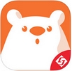 熊孩子iPhone版v1.10.7 苹果版