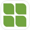 房融界iPhone版v1.4.3 官方苹果版