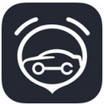 车媳妇ios版(苹果手机养车软件) v1.2.3 iPhone版