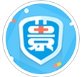 景联家庭医生iOS版(私人医生软件) v1.2.1 最新版