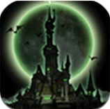 暗月城堡iOS版v1.01 免费版