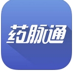 药脉通app苹果版(移动医疗服务应用) v1.2.07 手机版