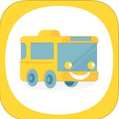 车到巴士ios手机版(苹果用车服务软件) v1.1.2 官方版