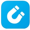 邻讯引力ios版(社交手机app) v1.0.5 苹果版