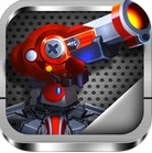 火线保卫战2016苹果版(策略塔防游戏) v1.3 手机版