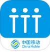 小移人家iPhone版v1.5.1 苹果版