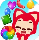 糖果疯狂消iPhone版(消除类手机游戏) v1.2.4 苹果版