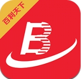 百利天下安卓版(留学资讯手机应用) v1.3.2 最新版