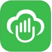 掌上农博ios版(手机特产购物软件) v1.6.2 苹果版